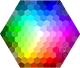 Color Picker tool